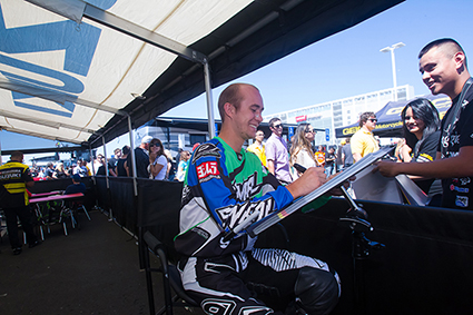 Blake_Baggett_Photo_4